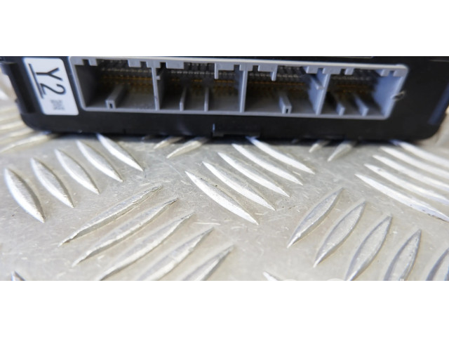 Řídící jednotka 8999030470, 8978430070 Lexus GS 250 350 300H 450H 2015