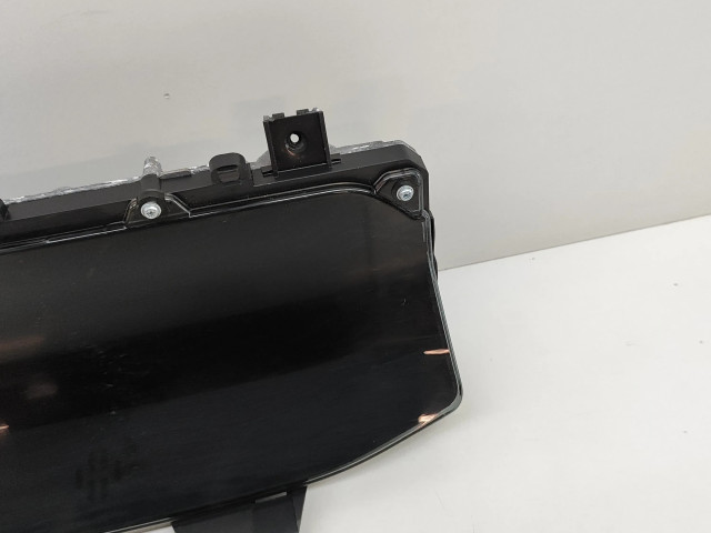 Панель приборов J9D310F844LD, J9D314C026JE Jaguar I-Pace