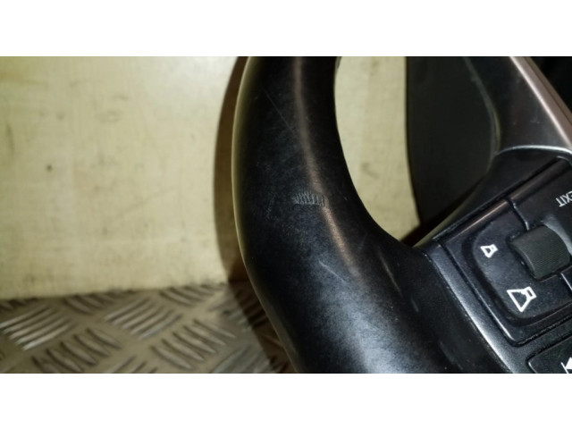 Volant Volvo S60 2011 P31250592, 34110217A