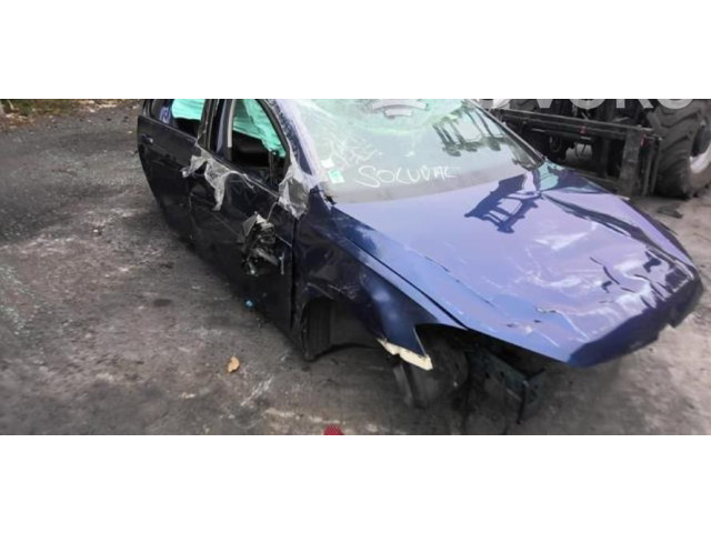 Руль Volkswagen Golf VII  2013 - 2019 года 5G0419091GBE74      