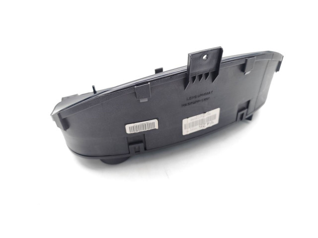 Панель приборов 95489425, 94251A210230 Chevrolet Captiva