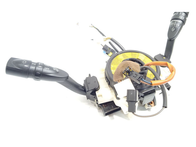 Ручка поворотов/ фонарей SsangYong Actyon - года 8590009152, 8591009121