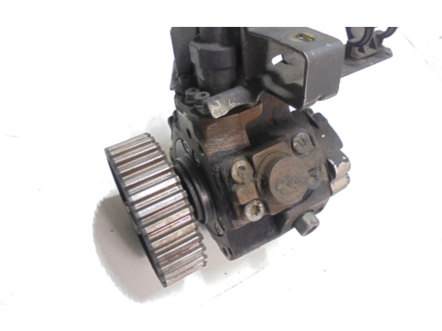 Vstřikovací čerpadlo 9656300380, 9656300380 Ford Focus C-MAX