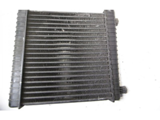 Интеркулер  456958, 456958   Volvo 440 