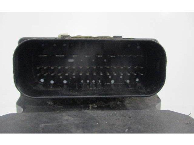 Блок АБС 0265950082, 60254110486 Renault Avantime - года