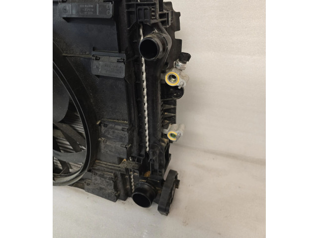 Форсунка 31657360 Volvo S60 B4204T27