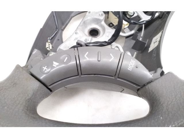 Volant Toyota Camry 2005