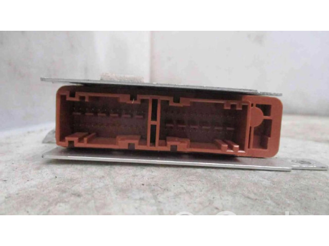 Блок подушек безопасности 959101C200 Hyundai Getz