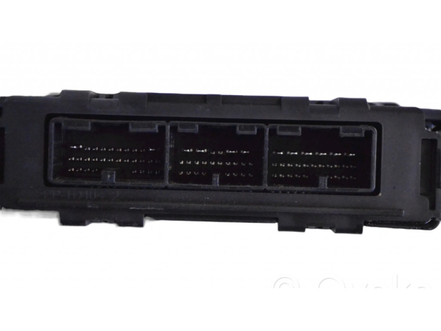 Другие приборы