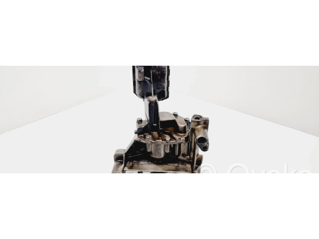 Čerpadlo oleje 9632075280, 9638783980 Citroen C5 2.0 10DYNA