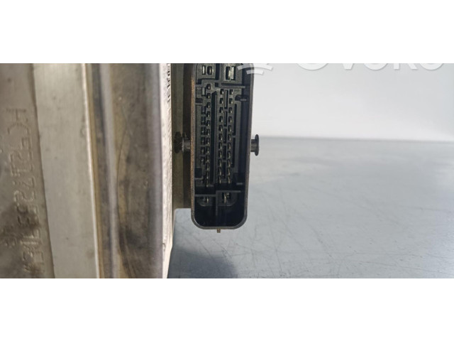 Jednotka ABS 3C0614109AF Volkswagen PASSAT 2009