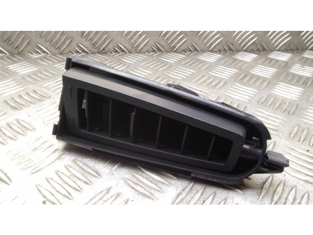 Боковая воздушная решётка