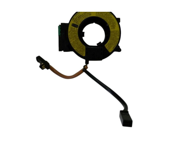 Подрулевой шлейф SRS MR979369, MR979369 Mitsubishi Colt