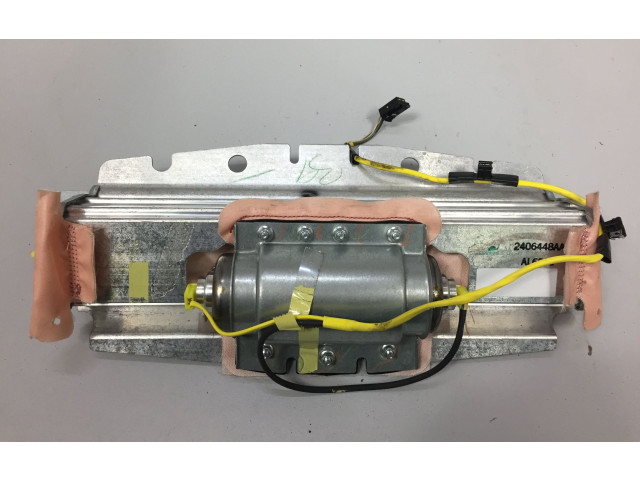 Вентилятор печки    2406476   BMW X5 E70