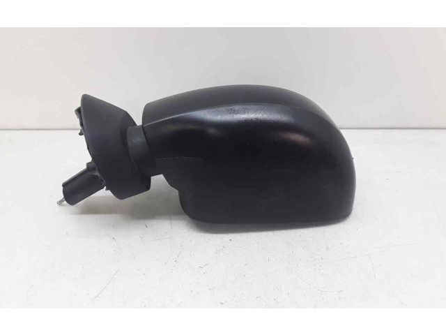 Zpětné zrcátko Renault Sandero I 1950 963023121R