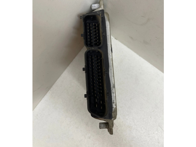 Блок управления двигателя 6K0906032AC, 26SA7391 Skoda Octavia Mk1 (1U)