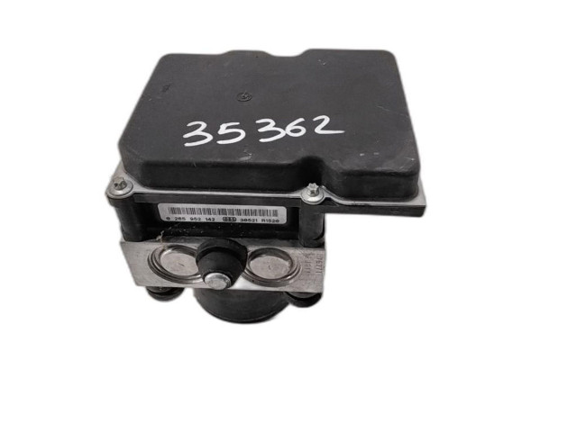 Jednotka ABS 71754029, 199B4000 Alfa Romeo Mito 2013