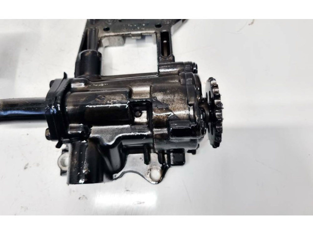 Čerpadlo oleje 11412247217, 11.41-2247217 Rover 75