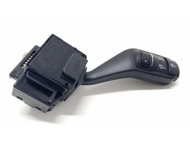 Ручка стеклоочистителей 4M5T17A553BD   Ford Focus