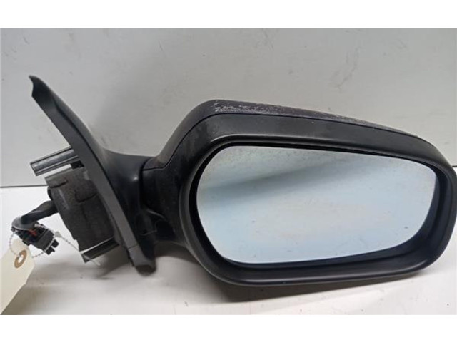 Зеркало (управляемое электричеством)