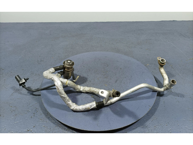 Форсунка 4G0131113E, 4G0131113E    Audi A8 S8 D2 4D   