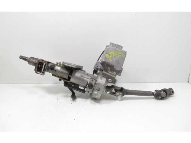 Volant Renault Clio III 2012 488106198RB