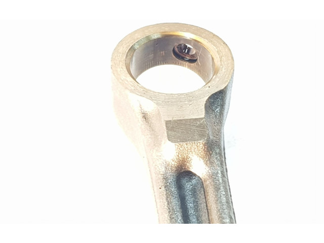 Шатун 121003320R, 121003320R Dacia Sandero