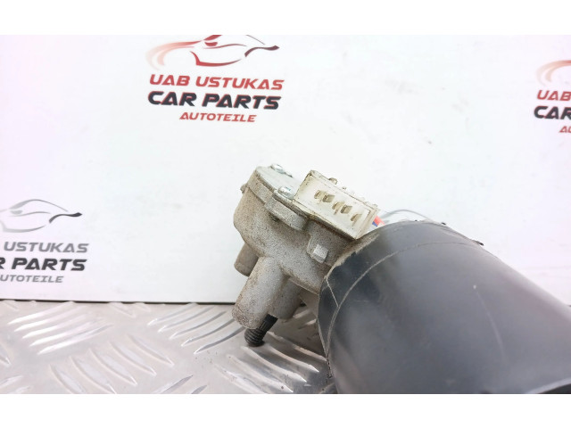 Моторчик дворников Skoda Octavia Mk1 (1U)