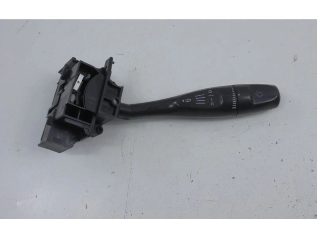 Переключатель дворников Mitsubishi Galant