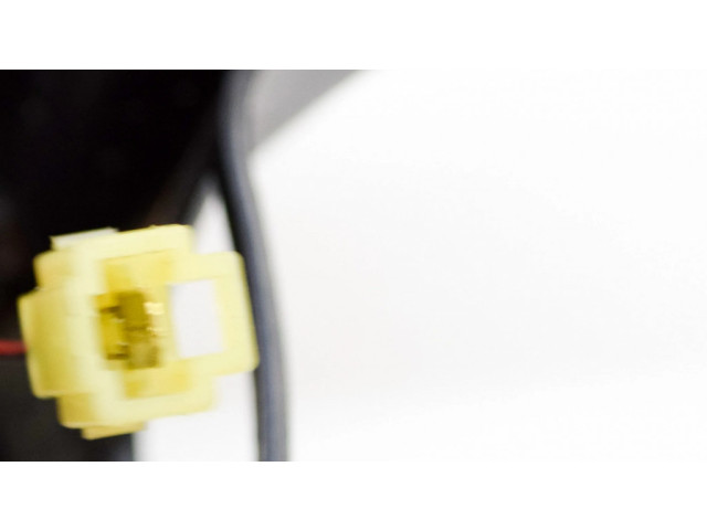 Volant Chevrolet Nubira 2005 PC02BA4001