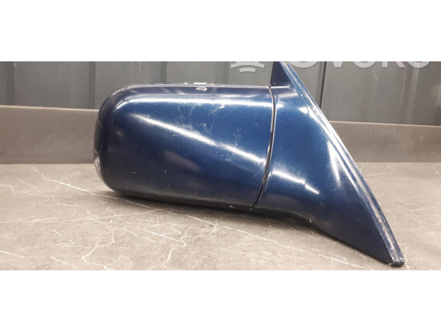 Zpětné zrcátko Opel Omega A 1992