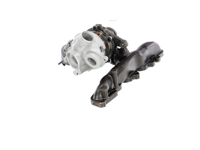 Přístrojová deska Audi A3 S3 8V 2013 821866-5002S, 821866-5002S