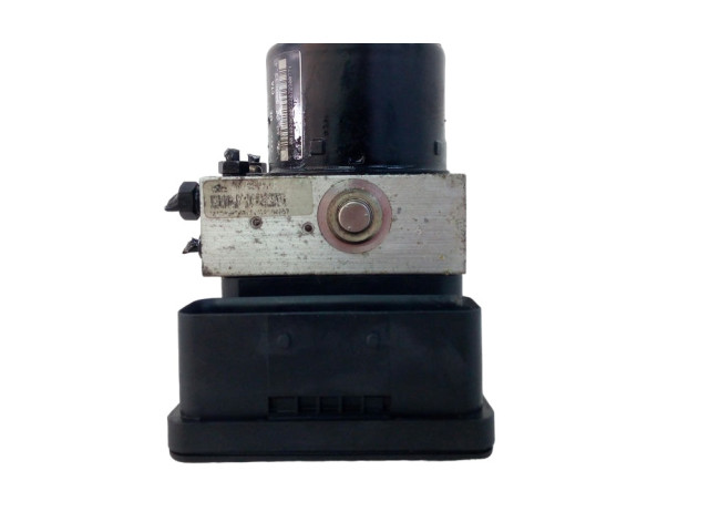 Блок АБС 8Z0614517E, 10020600334 Audi A2 - года