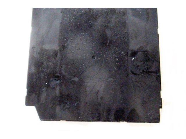 Блок комфорта 8X0907063C   Audi A1   