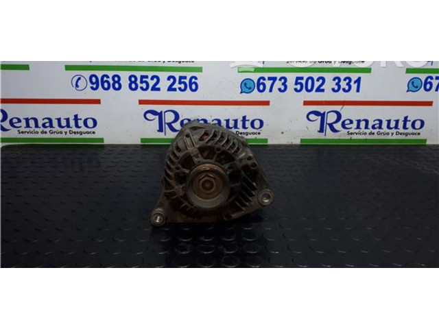 Řídící jednotka Q58903016E   Audi A4 S4 B5 8D 1996