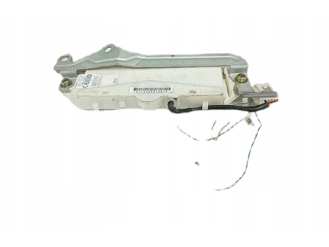 Блок управления 8999250030 Lexus LS 430