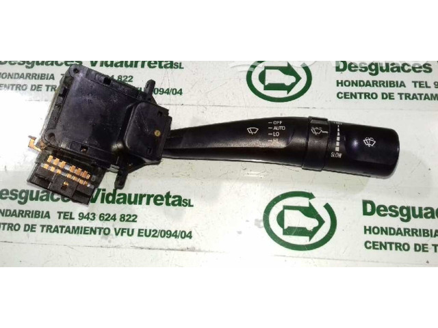 Ручка стеклоочистителей    SsangYong Rexton