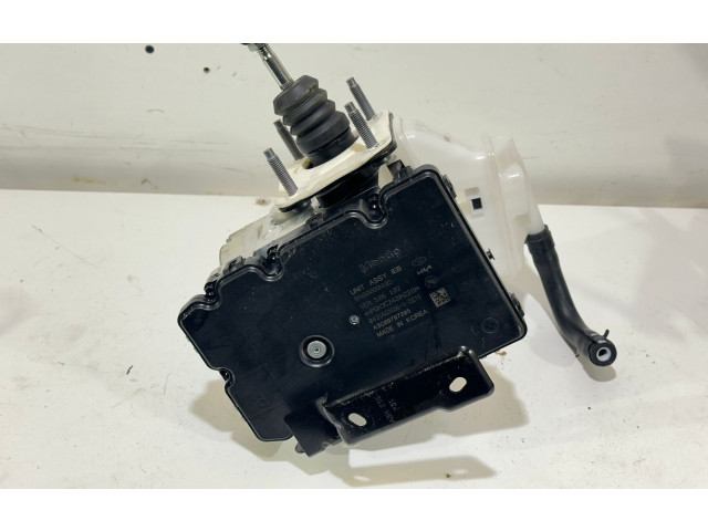 Jednotka ABS BA60000405 KIA Niro 2023