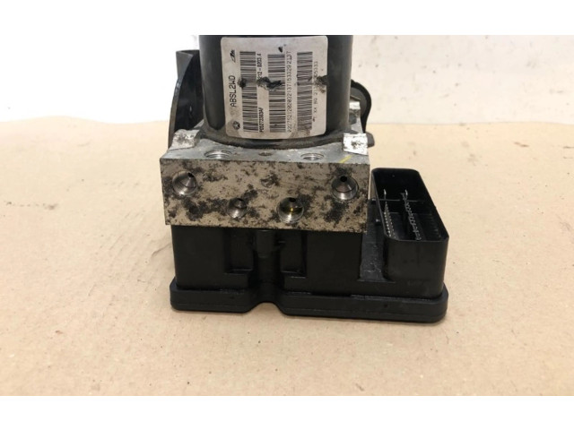 Jednotka ABS P05273303AF, P05273303AF Dodge Caliber 2008