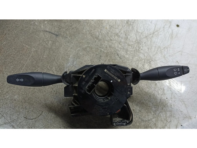 Комплект ручек