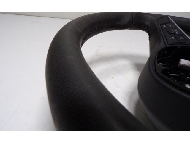 Volant Alfa Romeo Giulia 2019 71779508, 1049925X66F