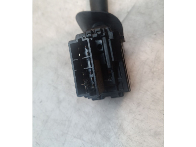 Ручка стеклоочистителей 34373001, 34373001 Citroen Xsara