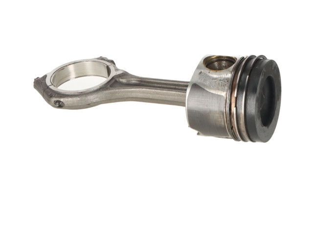 Ojnice 059198401H Volkswagen Touareg III