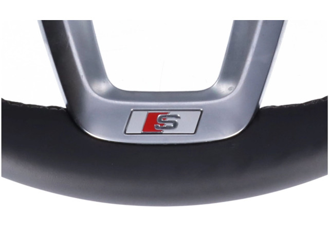 Volant Audi A5 2020 8W0419091FH