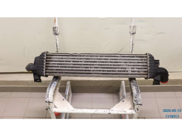 Зеркало электрическое        Volvo S40  2008 - 2012 года   