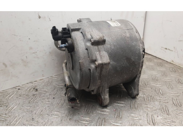 Генератор 079903015E, 079903015E   Audi A6 S6 C6 4F      