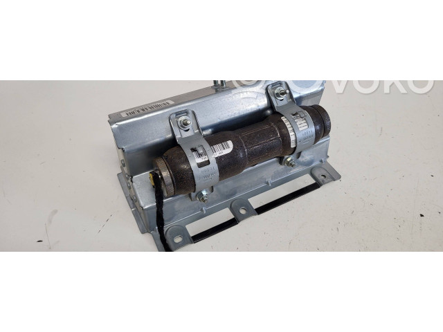 Подушка безопасности пассажира 6G9N042A94BF, 1170006228101562   Ford S-MAX