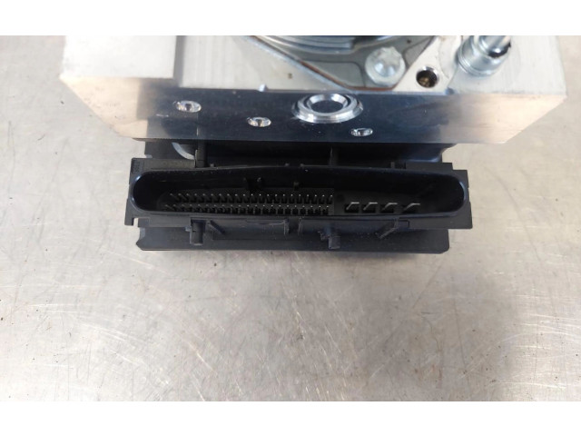 Блок ABS SRB500440 Land Rover Range Rover Sport L320