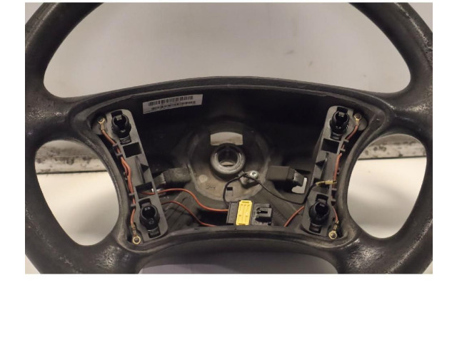 Volant Fiat Scudo 2007 5173360083