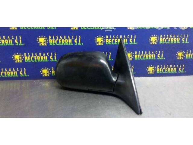 Zpětné zrcátko Toyota Carina T210 1997 50925094